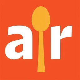 Ícone de Allrecipes