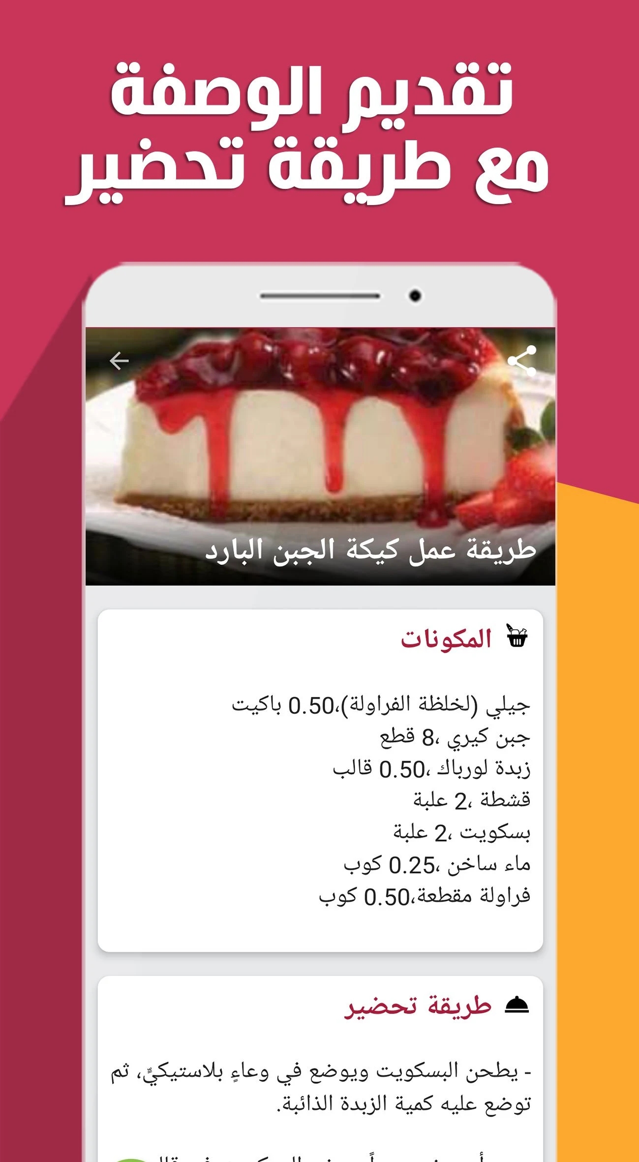 شهيوات مغربية إقتصادية screenshot